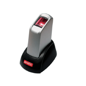 FINGER PRO thumbnail