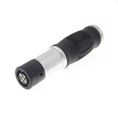 BR 300 Guard Tour Sensor thumbnail