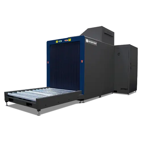 XIS 1517DV (200kV Dual View) thumbnail