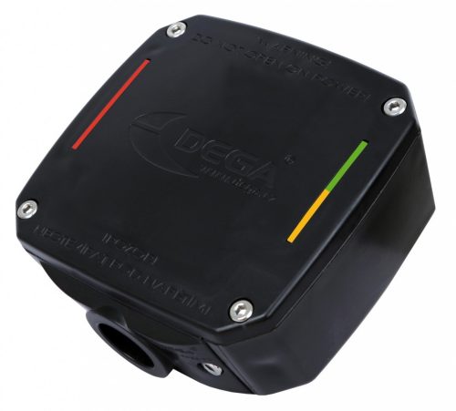 DEGA NB III thumbnail