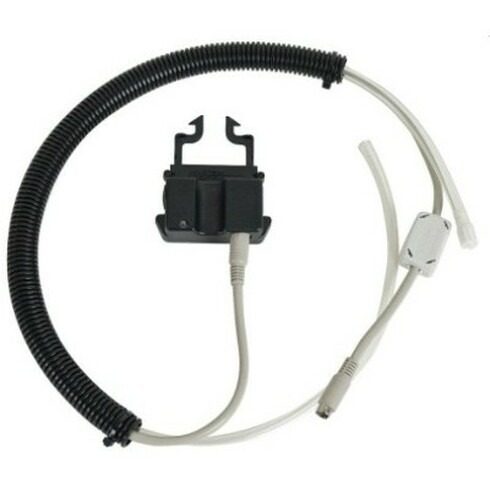 iGas Reader for Industrial Scientific Calibration Gases | Mfg# 18105684 thumbnail