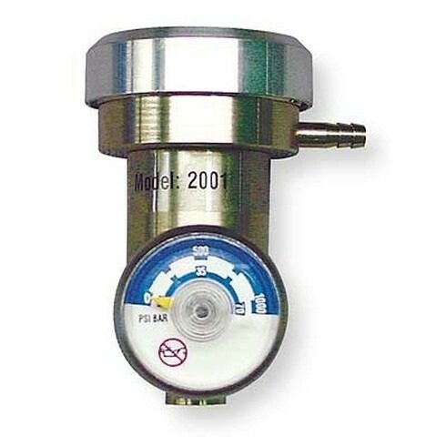 Demand Flow Regulator thumbnail