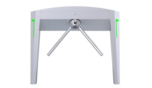 Durapod DT 400