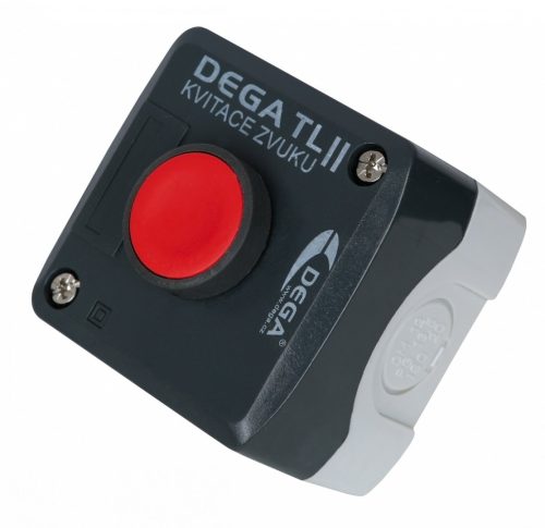 DEGA TL II thumbnail