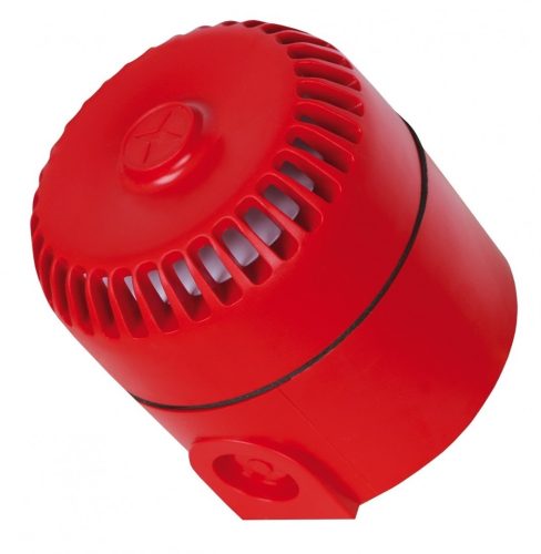 RED Sounder, ROLP/R/D