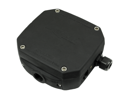 Gas Detections For Industry Laboratories thumbnail