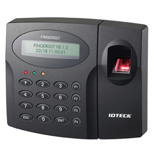 FINGER006SRB thumbnail