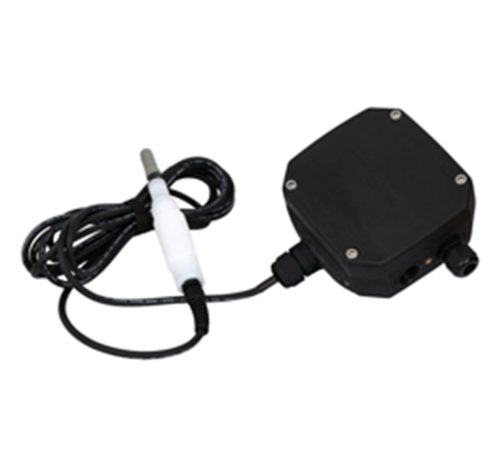 DEGA DV III x thumbnail