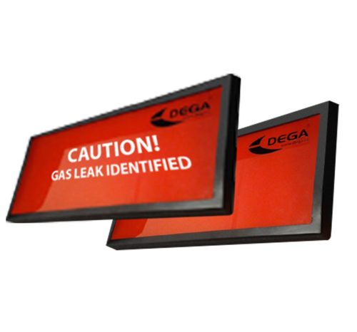 DEGA PANEL S1 III thumbnail