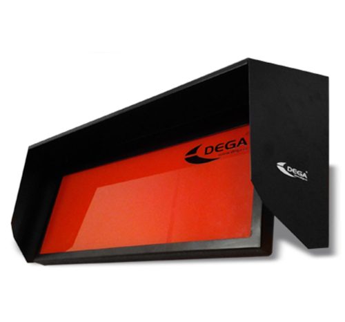 DEGA PANEL SK thumbnail