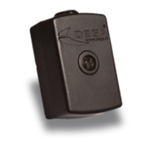 DEGA Tc II thumbnail