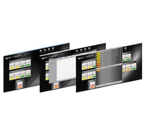 DEGA VISIO thumbnail