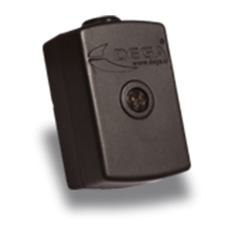 DEGA Zc II thumbnail