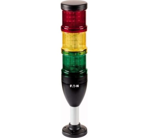 Status Indicators thumbnail