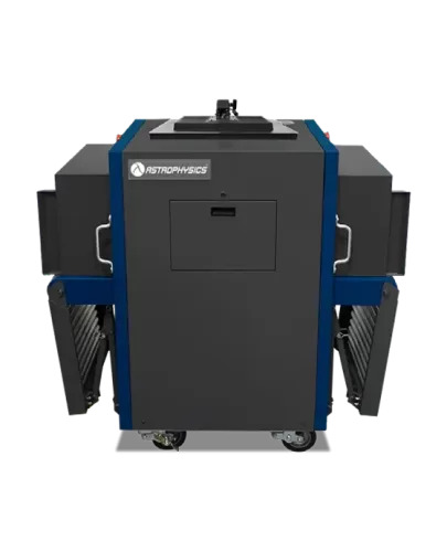 XIS 6040SE thumbnail