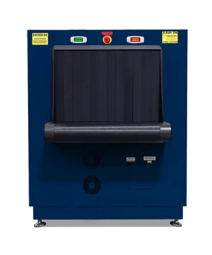 XIS 6545DV thumbnail