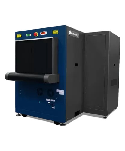 XIS 6545DVS thumbnail