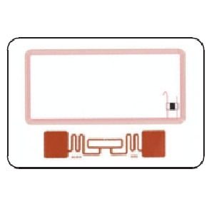 900MHz Hybrid Card thumbnail