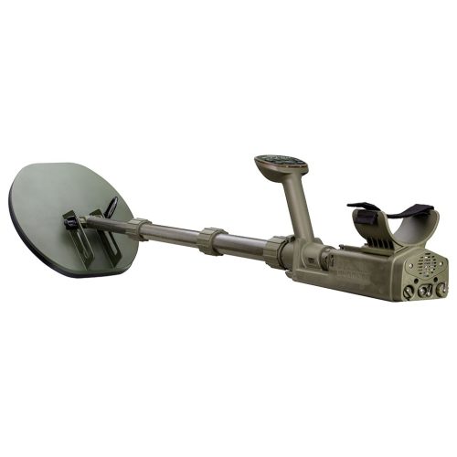 RECON PRO AML 750 thumbnail