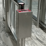 IDTECK Card Collector thumbnail