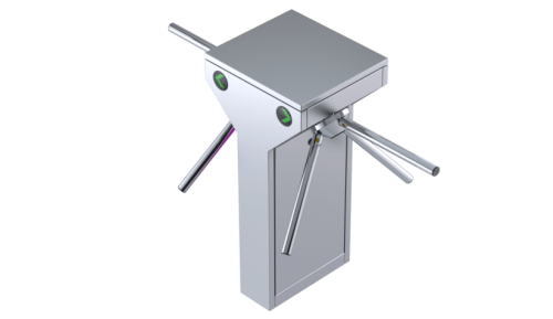 Durapod DT 520
