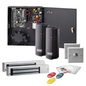 DUO PACK-2 thumbnail