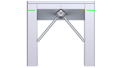 Durapod DT 100 ST