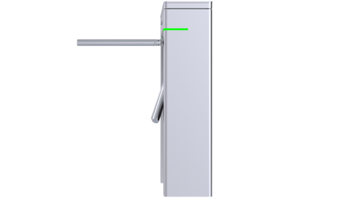 Durapod DT 100 ST