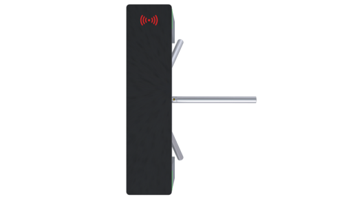 Durapod DT 100 BG