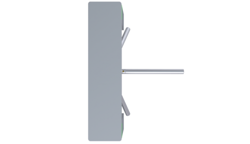 Durapod DT 100 ST