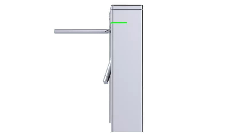 Durapod DT 100 BG
