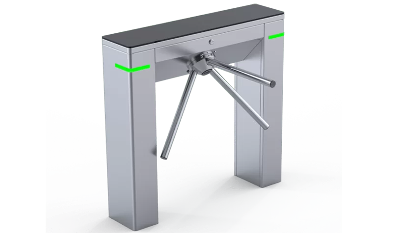 Durapod DT 100 BG thumbnail