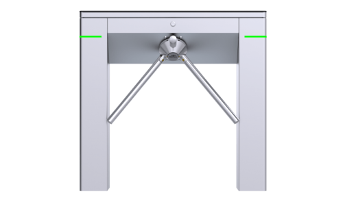 Durapod DT 100 BG