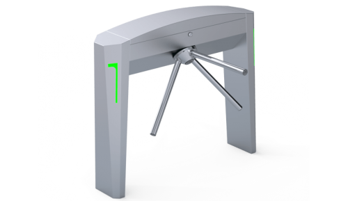 Durapod DT 400