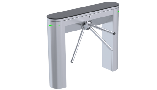 Durapod DT 200 BG