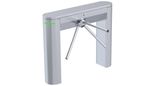 Durapod DT 200 ST