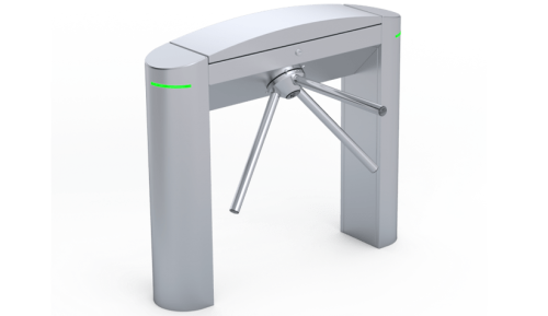 Durapod DT 300