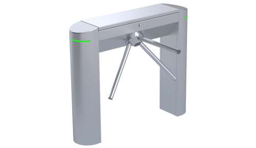 Durapod DT 350