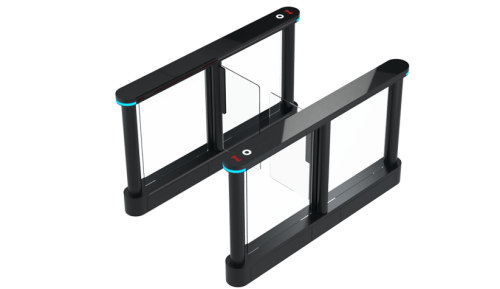 Loop LS 170 thumbnail