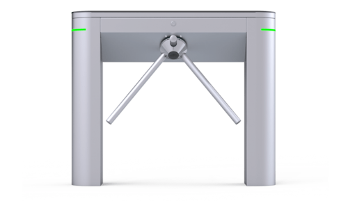 Durapod DT 200 BG