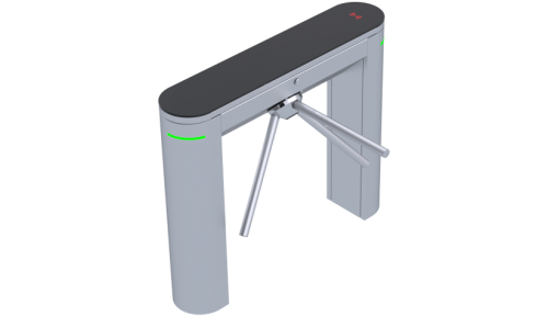 Durapod DT 200 BG