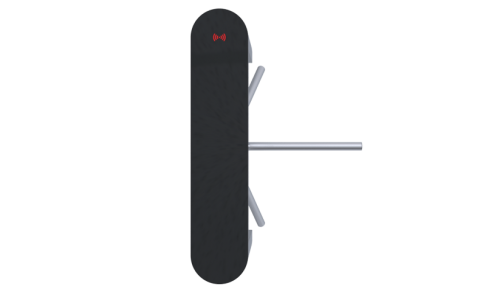 Durapod DT 200 BG