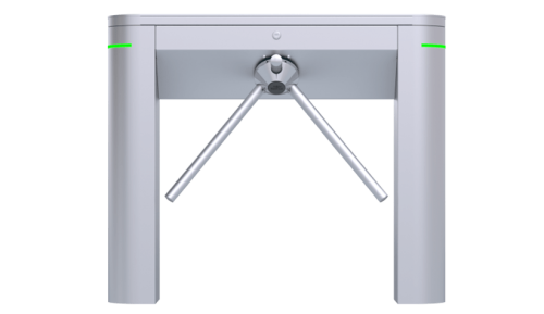 Durapod DT 200 ST