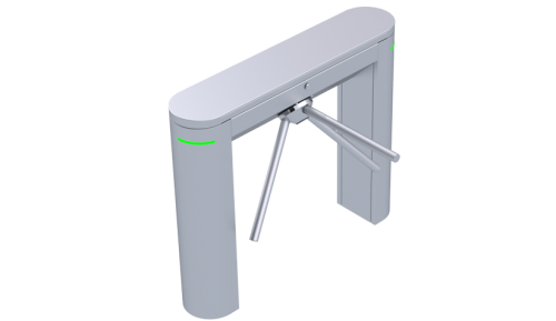 Durapod DT 200 ST thumbnail