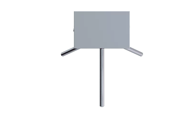 Durapod DT 500