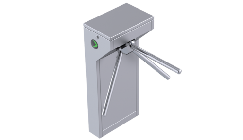 Durapod DT 500 thumbnail