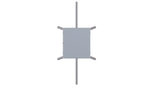 Durapod DT 520