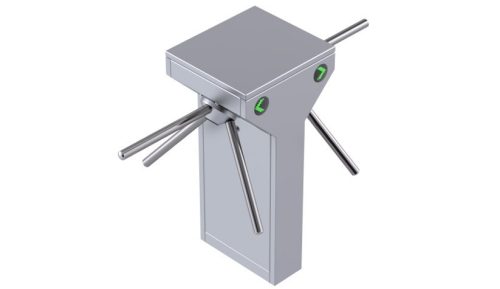 Durapod DT 520 thumbnail