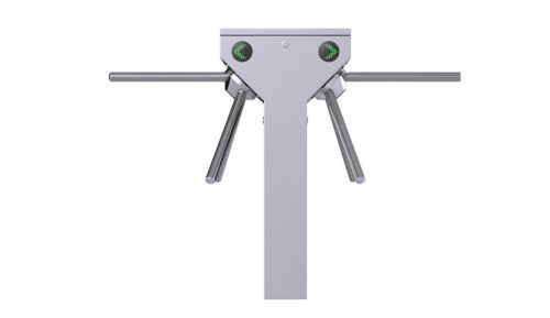 Durapod DT 520