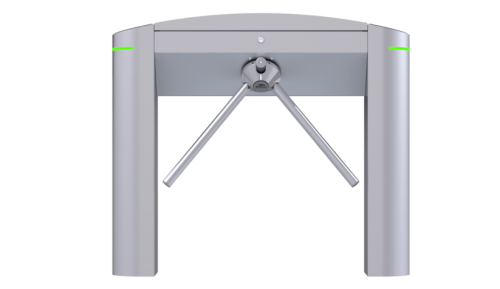 Durapod DT 300